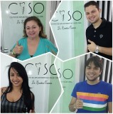 clienteciso21.jpg